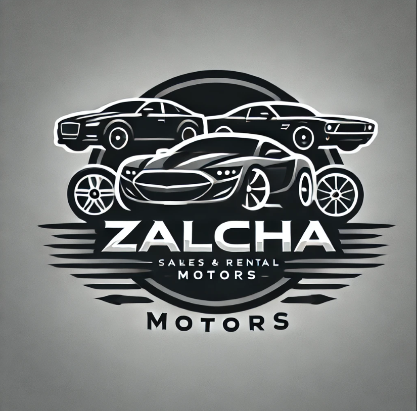 ZALCHA MOTORS